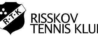 Velkommen til tennissæsonen 2018