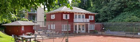 13.-19. juli: 3 RTKere i “LESCHLY Cup 2025” i ALTS - RTK