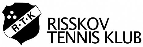 Velkommen til tennissæsonen 2018 - RTK