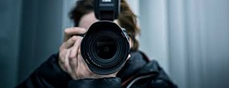 Mandag 26. april kl. 8-16 - RTK