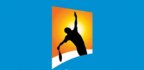 “Livestream” Australian Open 16.-29. januar 2023 - RTK