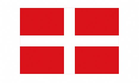 Åbning af grusbanerne lørdag 25. april - RTK