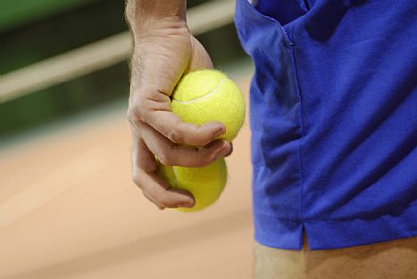 Corona-update fra DTF 17. april 2020 - RTK