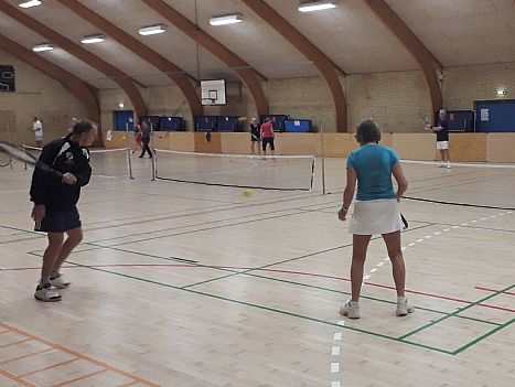 Al Skumtennis AFLYST på ubestemt tid - RTK