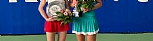 21/2: Clara Tauson vinder ITF-titel i Altenkirchen