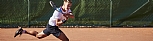 Uge 5: Holger tabte ITF-finale i Villena