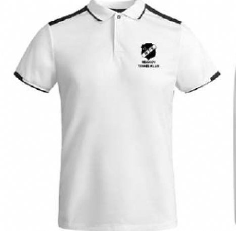 Sjette nyhedsbrev fra bestyrelsen  - RTK