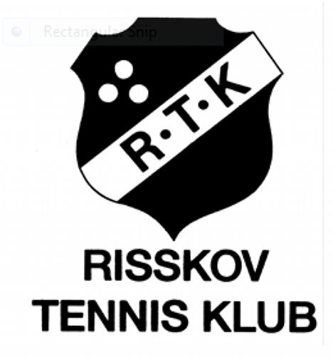 Velkommen til tennissæsonen 2019 - RTK