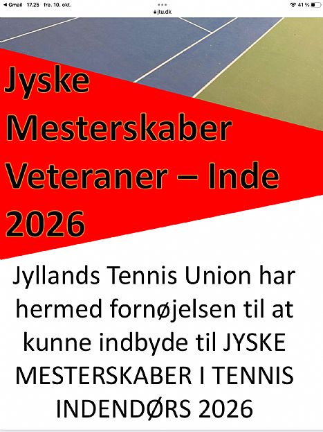 Veteran-JM INDE 2.-4. januar 2026 - RTK
